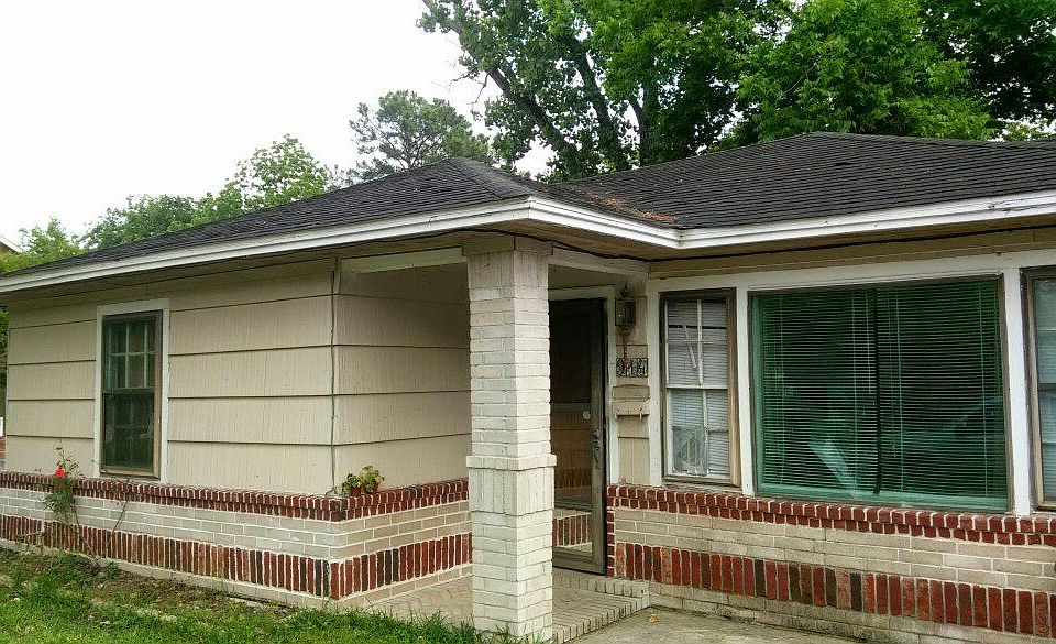 1st image of 914 Ammons St