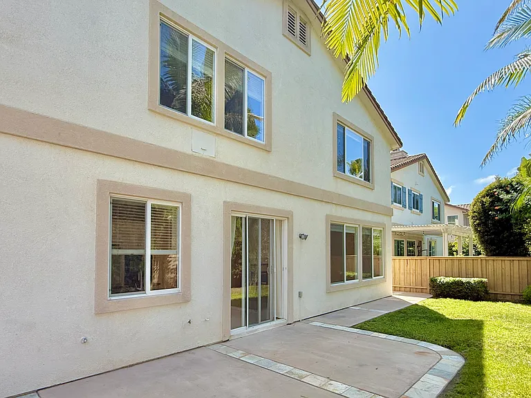 10570 Gaylemont Ln — Photo 26
