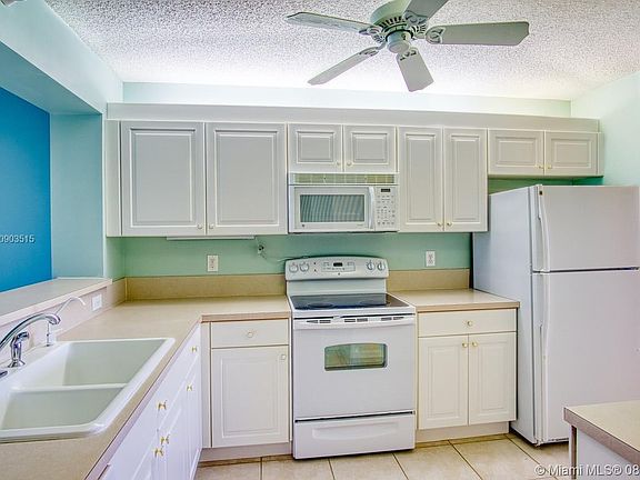 4th image of 7751 Southampton Ter APT 204