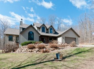 2749 20 3/4 Ave, Rice Lake, WI 54868