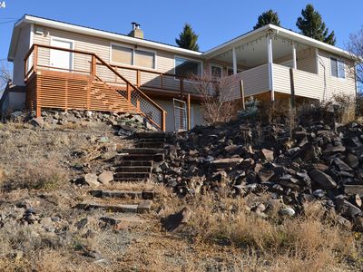 211 Leone Ave, Enterprise, OR, 97828