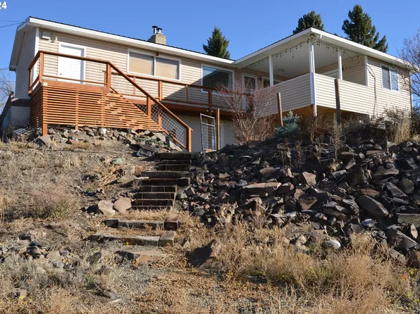 211 Leone Ave, Enterprise, OR 97828