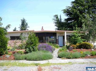 472 W Prairie St, Sequim, WA 98382