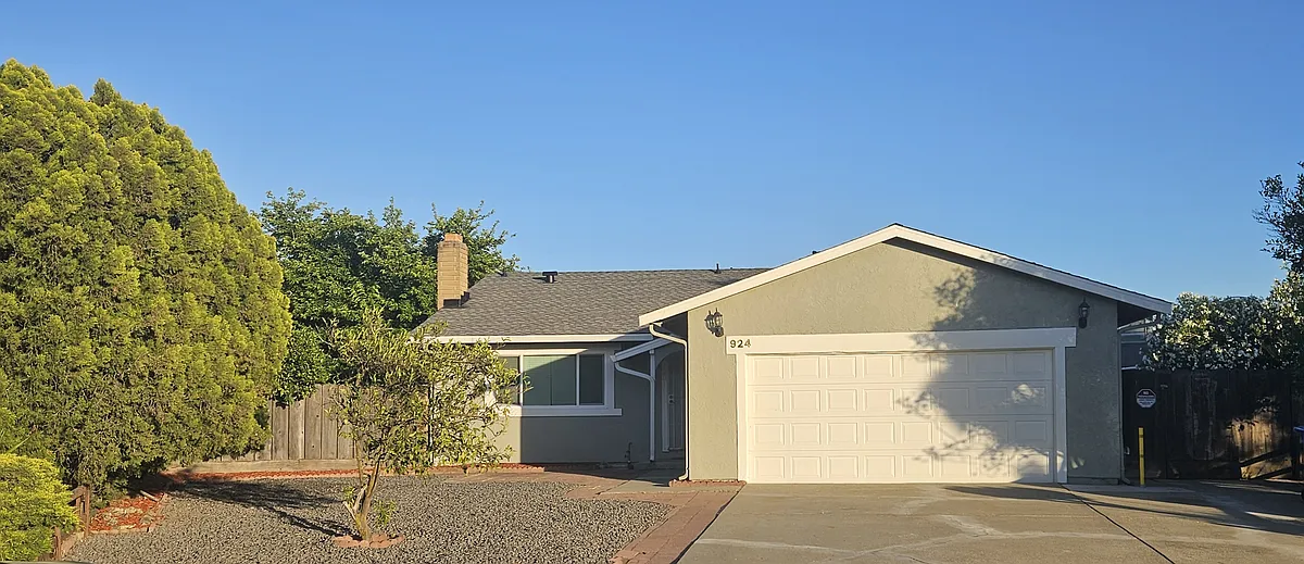 Building Photo - 924 San Miguel Pl