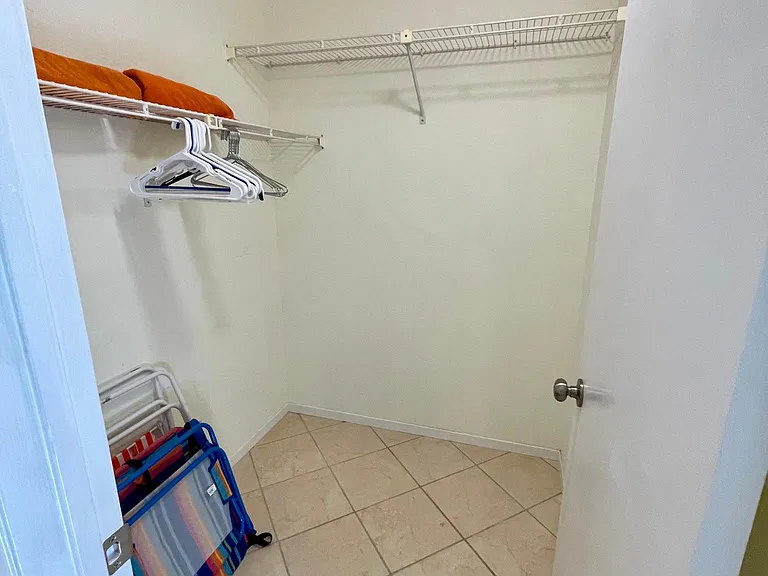 68-3890 Lua Kula St #1106 — Photo 7