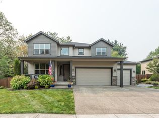19487 Dogwood Ct, Lake Oswego, OR 97035