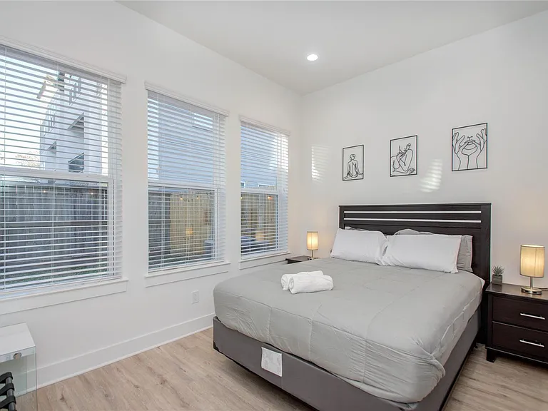 4109 Hare St #A — Photo 12