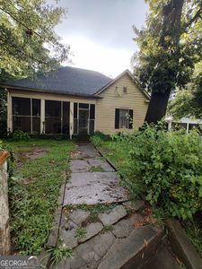 1595 Jonesboro Rd SE, Atlanta, GA, 30315