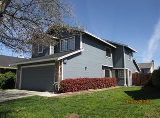 580 Azores Cir, Bay Point, CA 94565