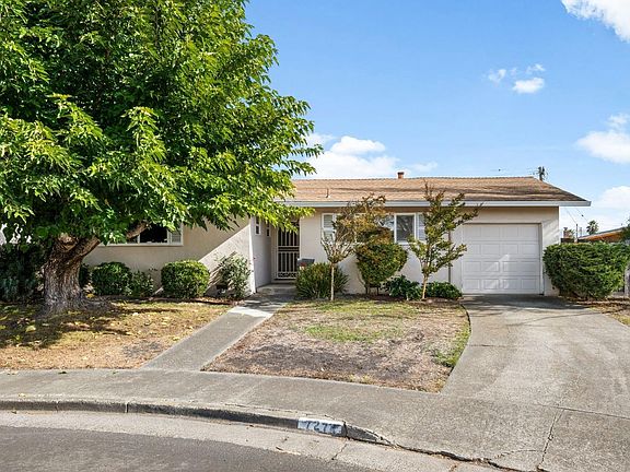 4th image of 7274 Alma Avenue