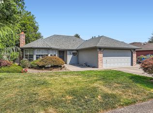 15140 SE 130th Dr, Clackamas, OR 97015