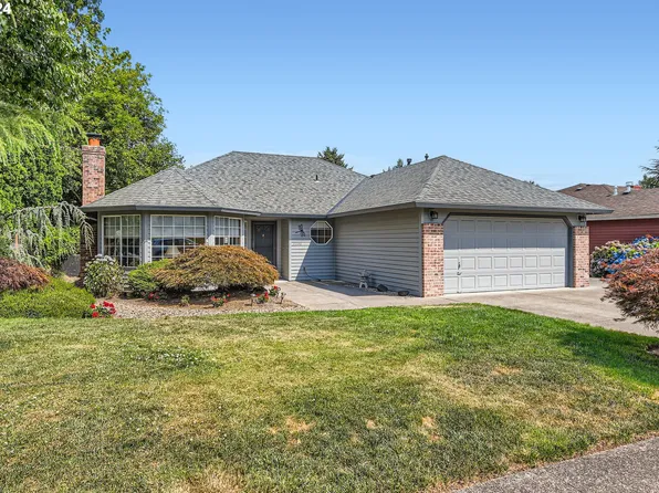 15140 SE 130th Dr, Clackamas, OR 97015