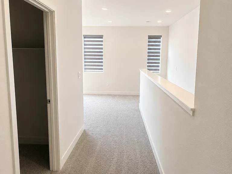1889 Gordon Hammond Pl — Photo 17