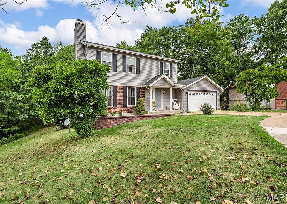 1st image of 2634 Brantley Ct