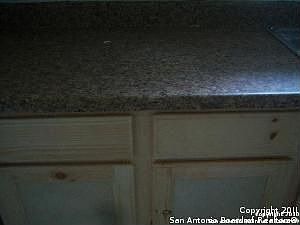 2nd image of 403 Randall Ave