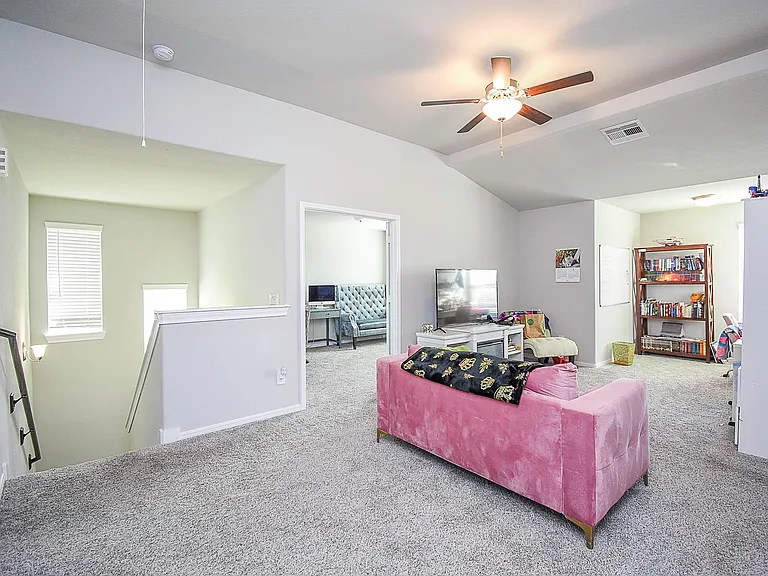 4218 Rocky Plains Ln — Photo 22