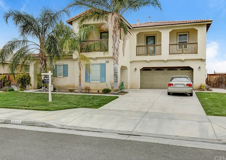 1st image of 1779 Caseros Dr
