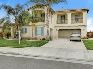 1779 Caseros Dr, San Jacinto, CA 92582