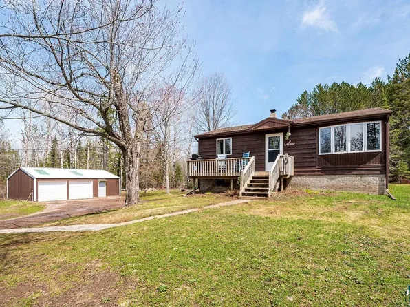 4936 Drake Rd, Duluth, MN 55803