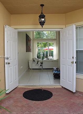2nd image of 5548 NW 113th Pl #0