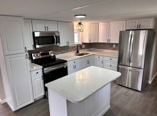 17 Bishop Ln, Epsom, NH 03234