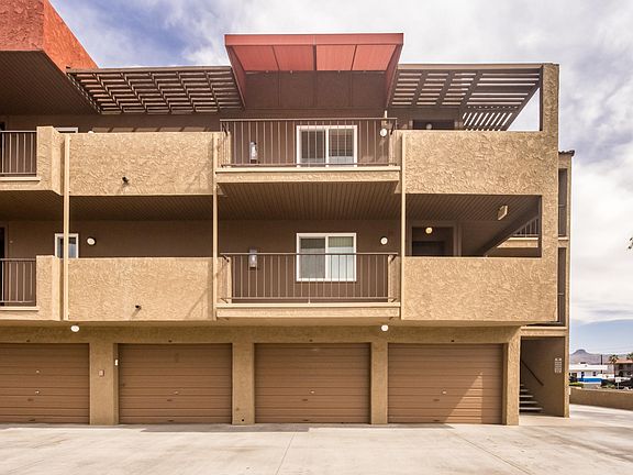 2nd image of 276 Lake Havasu Ave S APT C20
