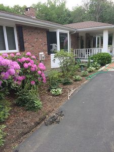 245 Crawford St, Northborough, MA, 01532
