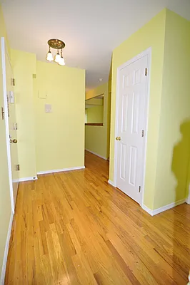 Sold by Click View Realty LLC | media 4