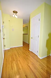 Sold by Click View Realty LLC