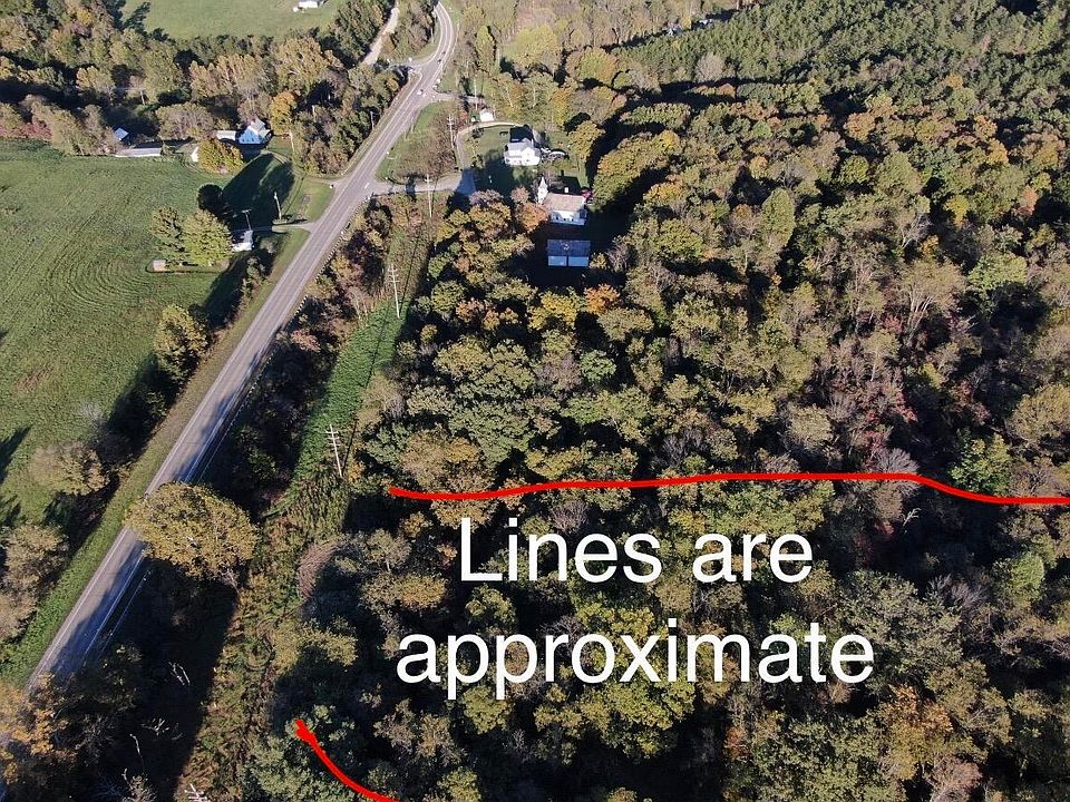 1st image of 35539 Lehman Rd