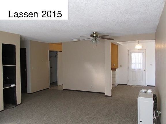 4th image of 470-700 Tule Dr
