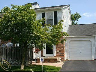 1st image of 42117 Old Pond Cir #5