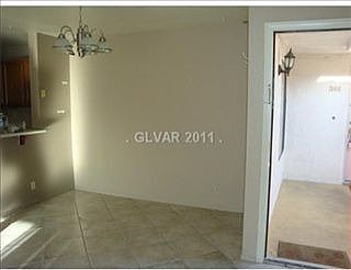 5th image of 2643 S Durango Dr APT 204