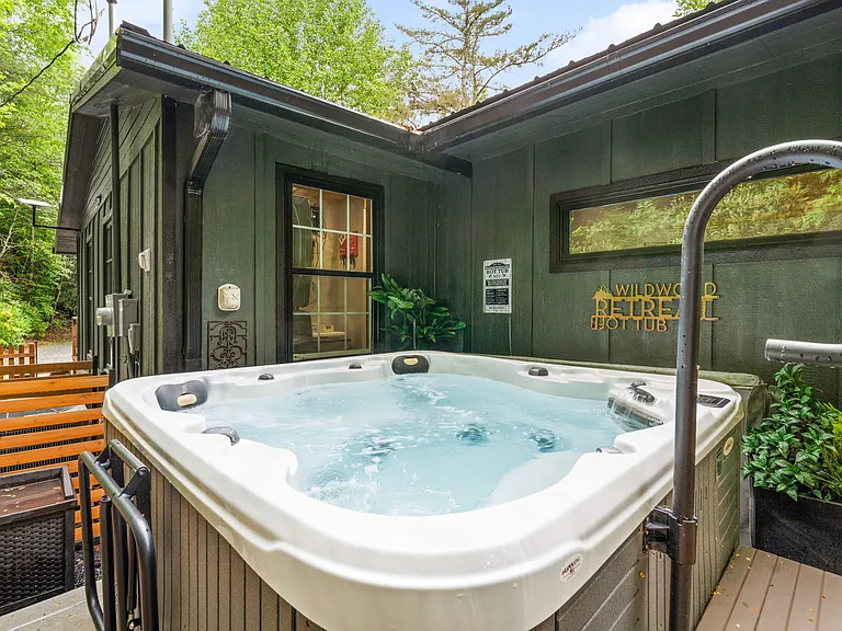 21 Jay Vance Ln — Photo 23