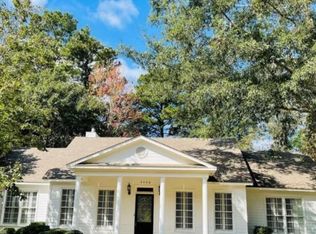 1110 Grayton Ct, Auburn, AL 36830