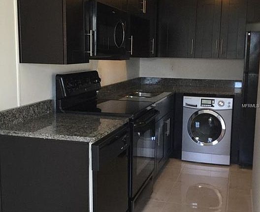 3rd image of 4985 Cobia Dr SE APT A