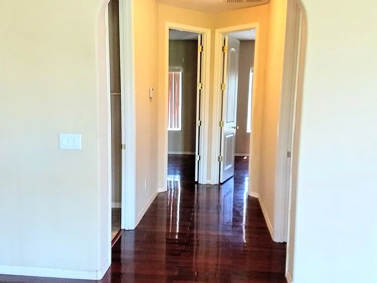 12931 W McLellan Rd — Photo 23