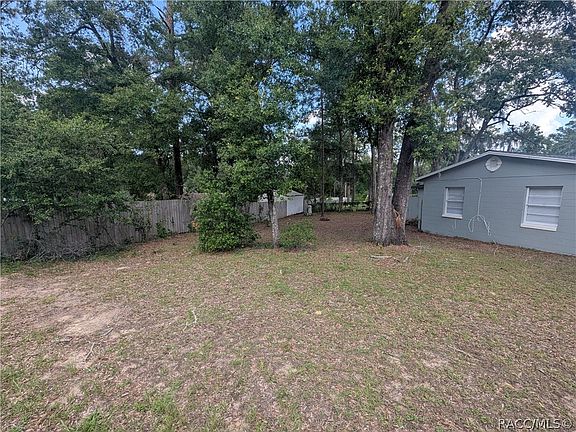 5th image of 3999 S Highlands Ave