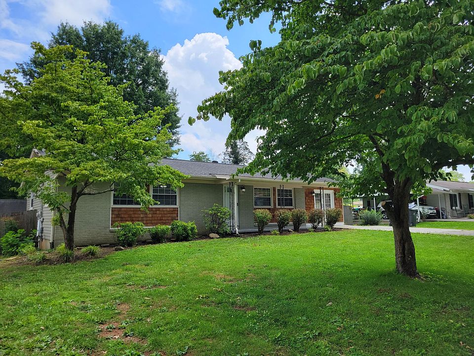 1st image of 6024 Starhurst Dr