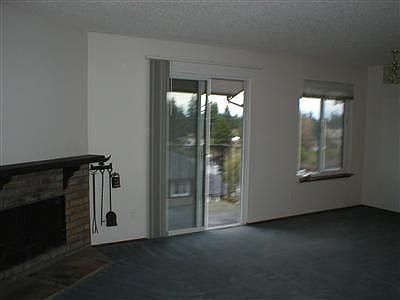 2nd image of 323 75th St SE APT 33A