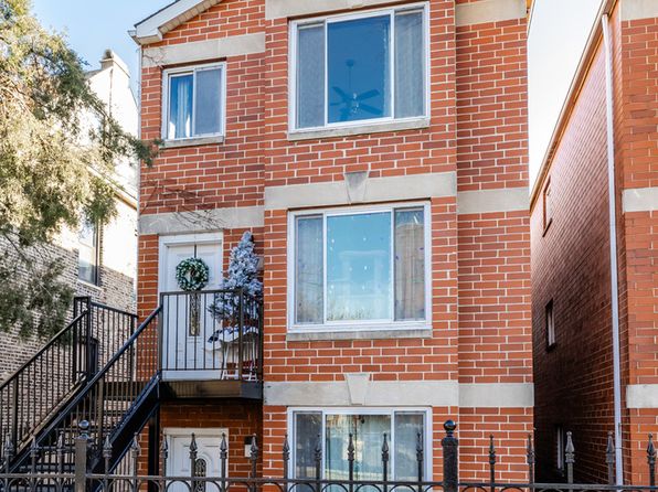 807 S Claremont Ave #3