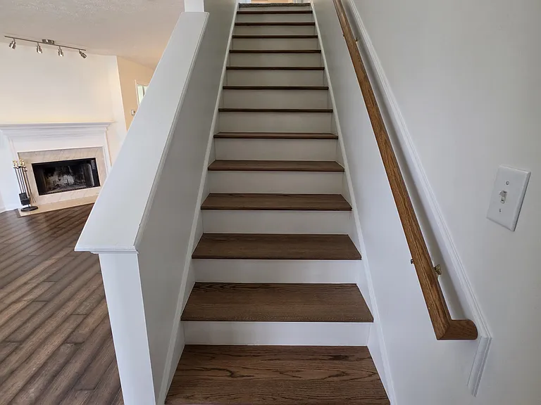 3021 Harpeth Springs Dr — Photo 11