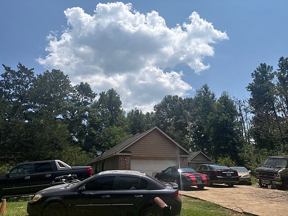 3rd image of 478 Pursue Rd