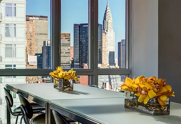 Rented by Bozzuto Management | media 60