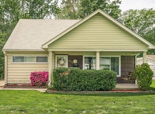 4816 Swallow Rd, Lynnview, KY 40213