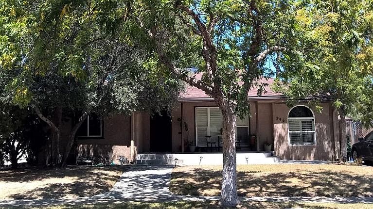 1st image of 346 W Garland Ave
