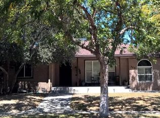 346 W Garland Ave, Fresno, CA 93705