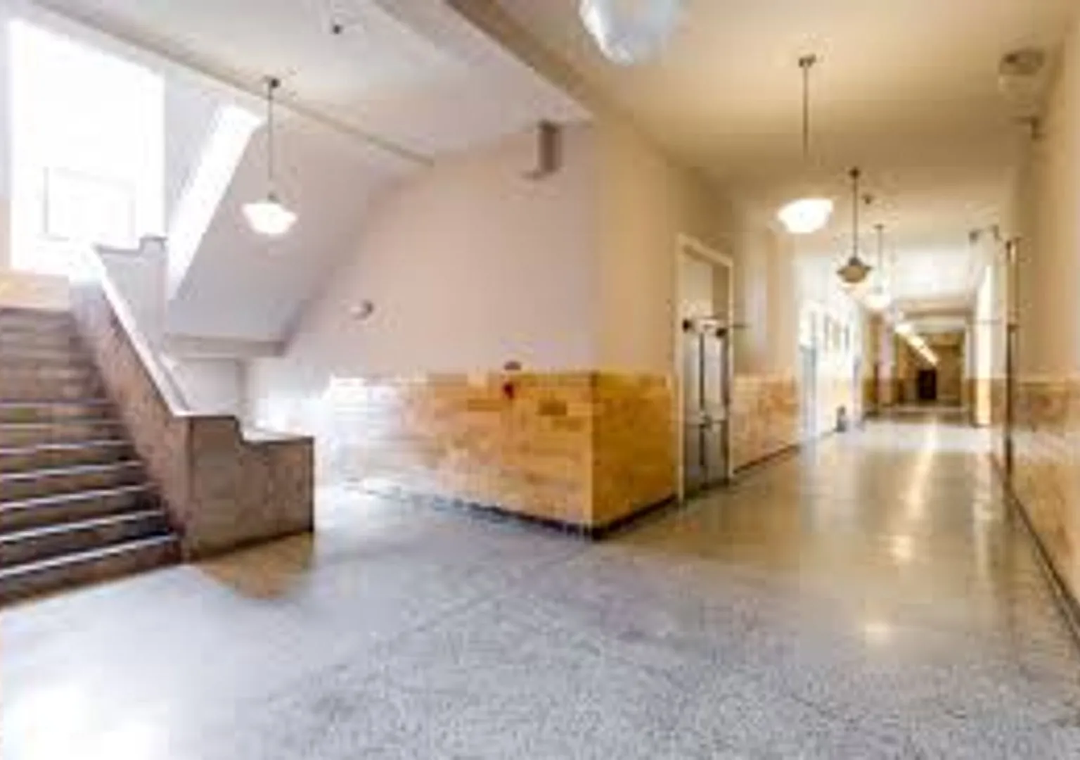 Hopewell Lofts — Photo 3