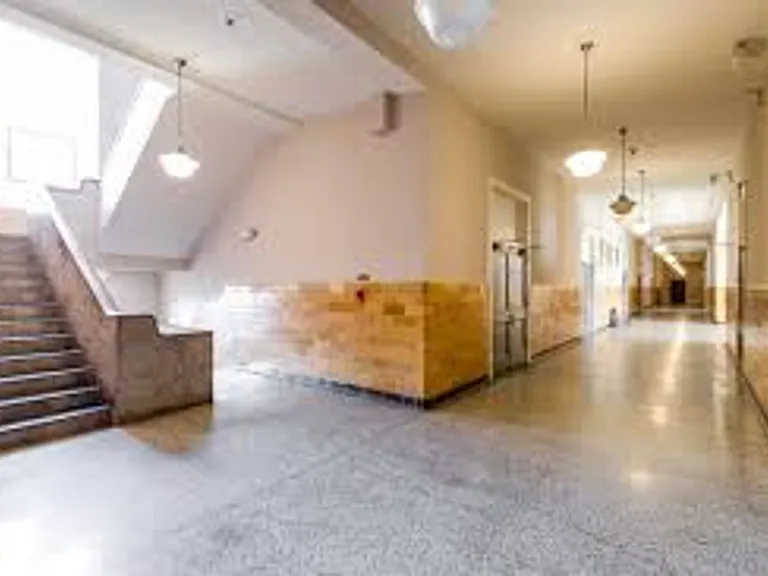 Hopewell Lofts — Photo 3