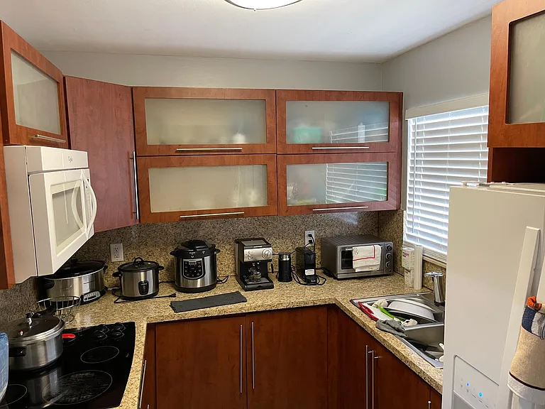 16700 NW 55th Ave — Photo 32